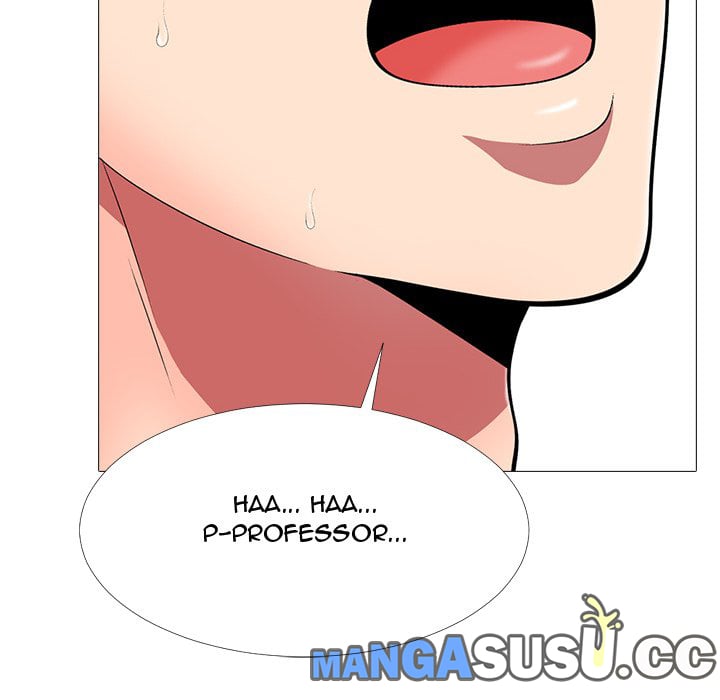 Extra Credit - Chapter 8 61