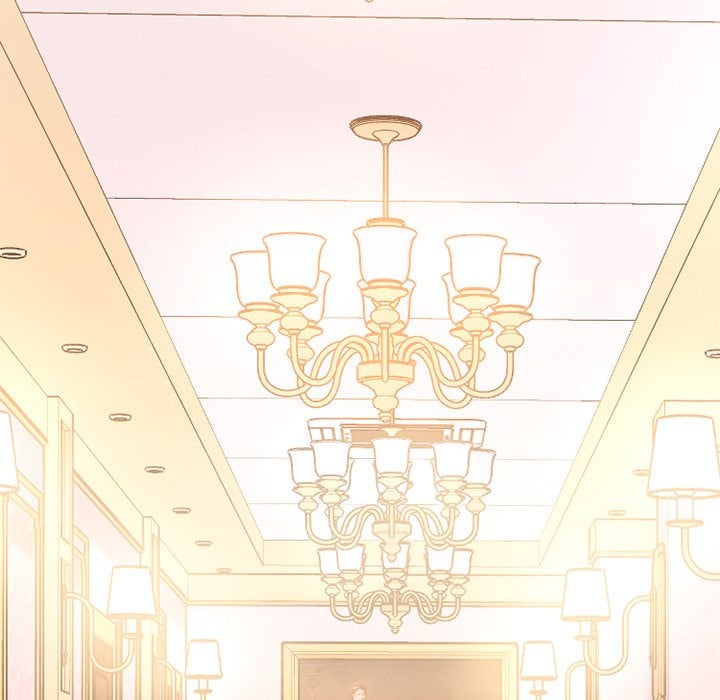 Food Chain (Smoke Joker) - Chapter 8 110