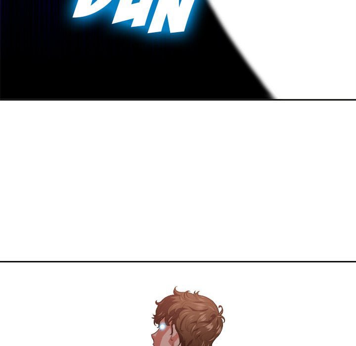 My High School Bully - Chapter 8 6