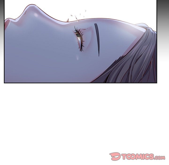 The Ladies’ Associate - Chapter 8 64 The Ladies’ Associate - Chapter 8 64