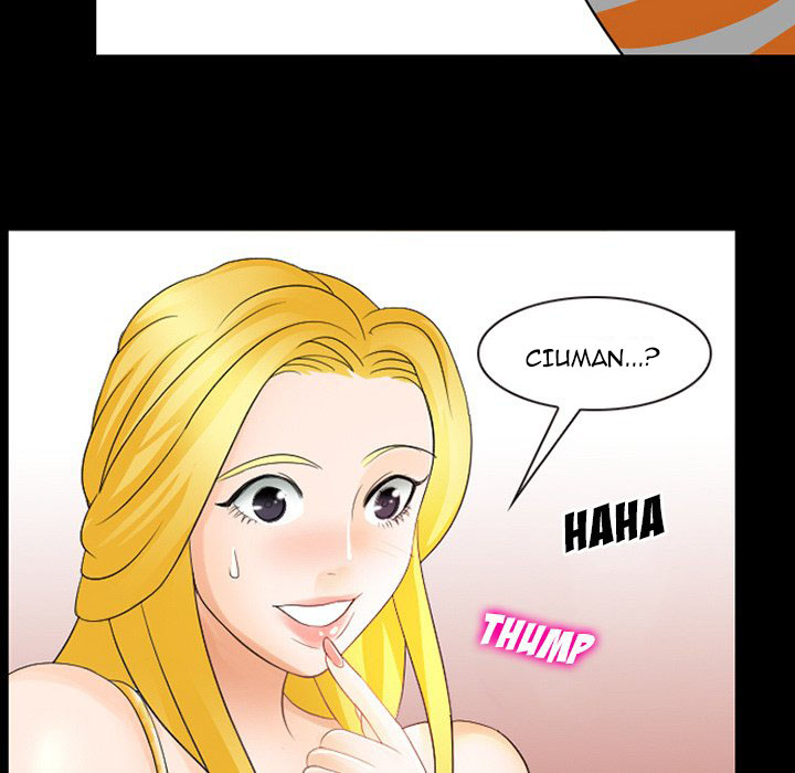 Midsummer Night’s Dream - Chapter 8 76 Midsummer Night’s Dream - Chapter 8 76