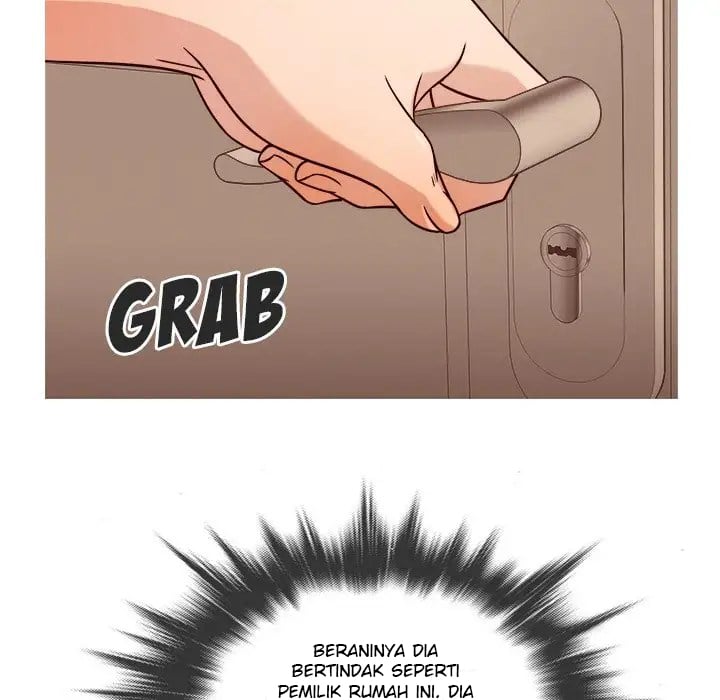 Love Me More (Geulggol) - Chapter 8 76 Love Me More (Geulggol) - Chapter 8 76