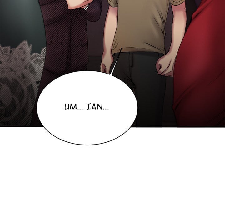 Food Chain (Smoke Joker) - Chapter 8 149