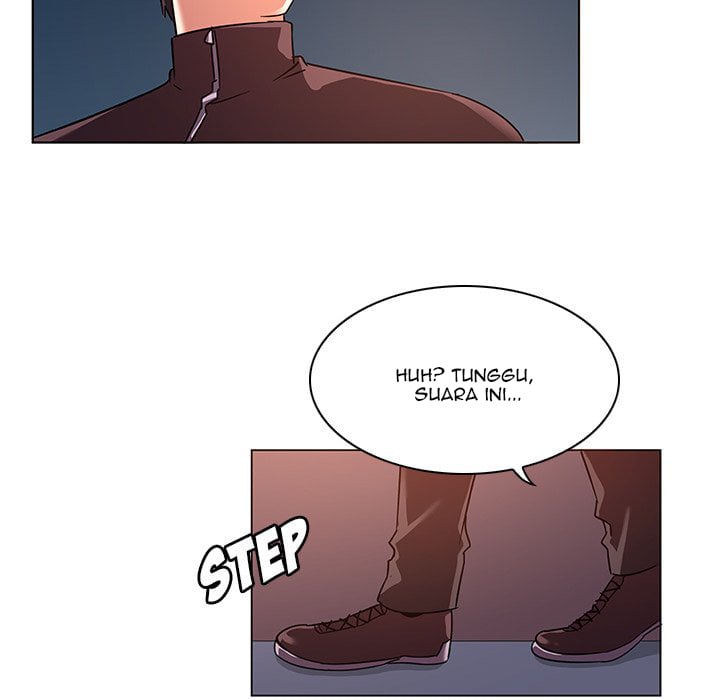 Desperate Measures - Chapter 8 57