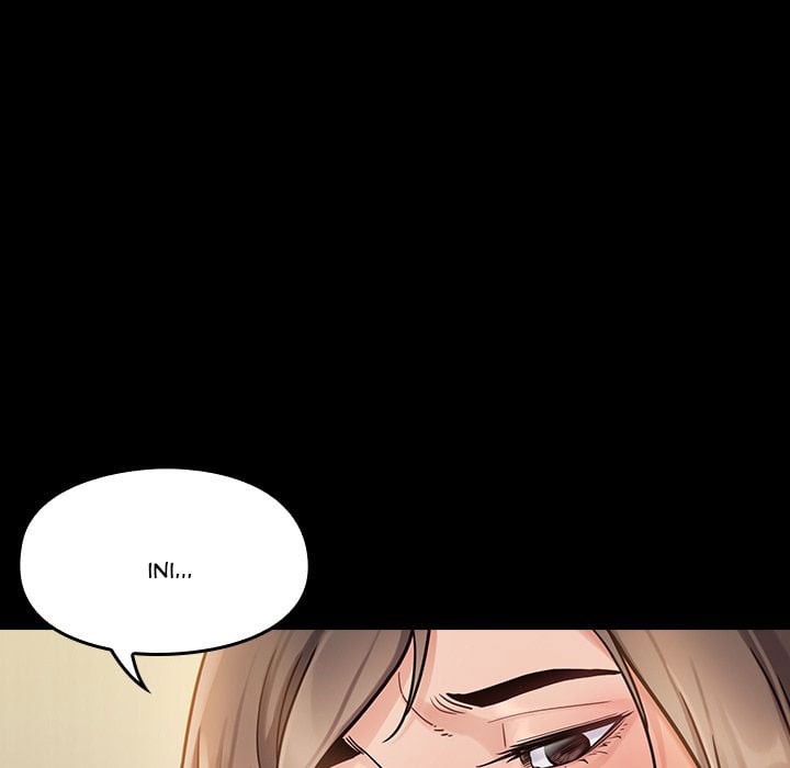 Fruitless - Chapter 8 44