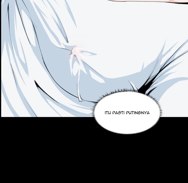 The Inheritance - Chapter 8 9 The Inheritance - Chapter 8 9