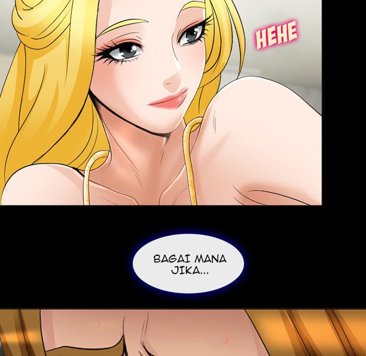 Midsummer Night’s Dream - Chapter 8 25 Midsummer Night’s Dream - Chapter 8 25