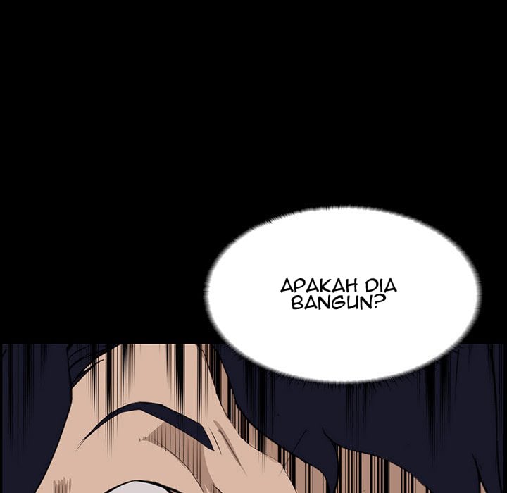 The Inheritance - Chapter 8 61 The Inheritance - Chapter 8 61