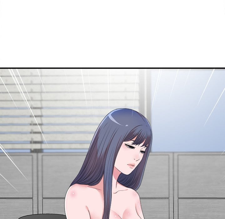 Rookie guy - Chapter 8 73 Rookie guy - Chapter 8 73