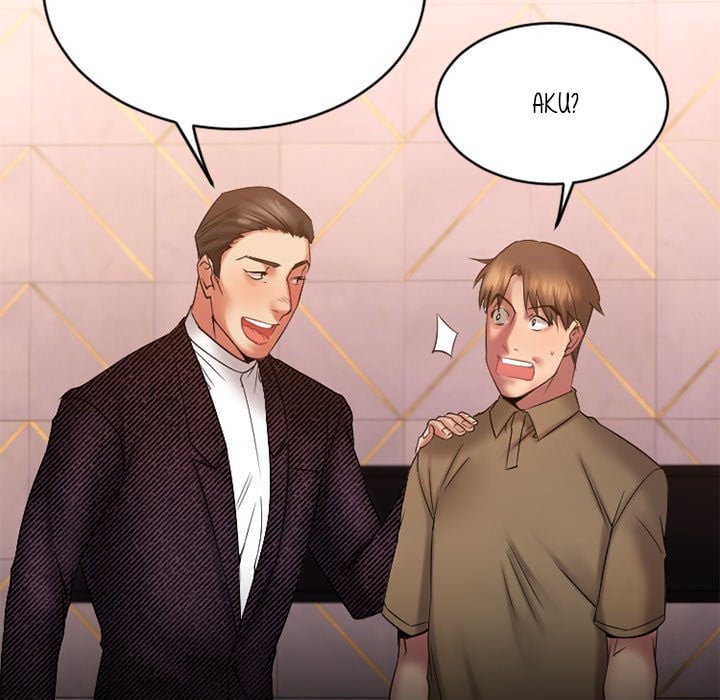 Food Chain (Smoke Joker) - Chapter 8 101