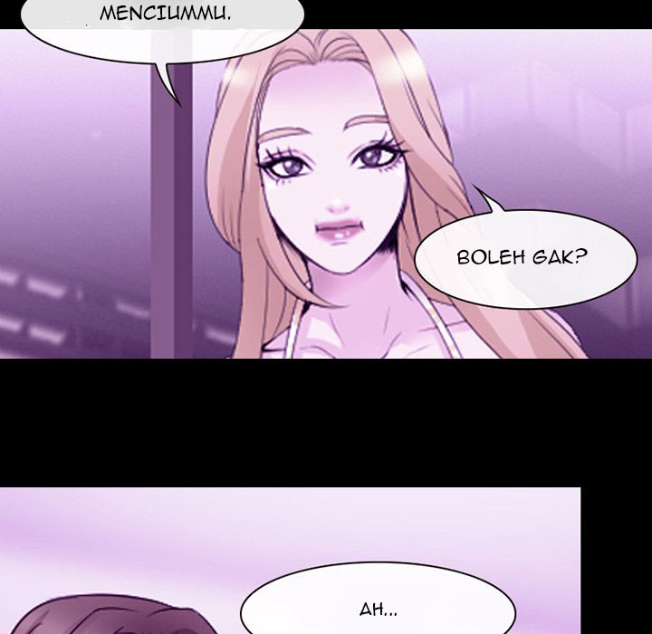 Midsummer Night’s Dream - Chapter 8 34 Midsummer Night’s Dream - Chapter 8 34