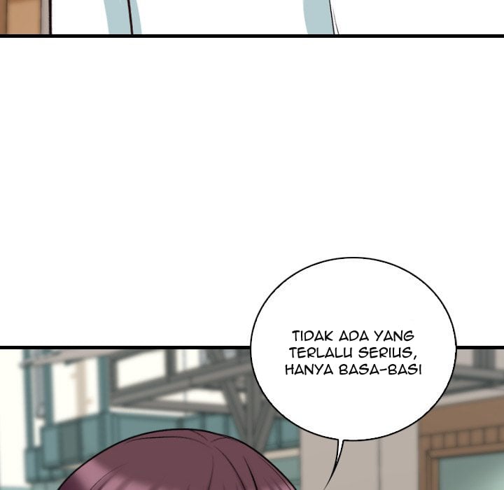 Blissville - Chapter 8 138