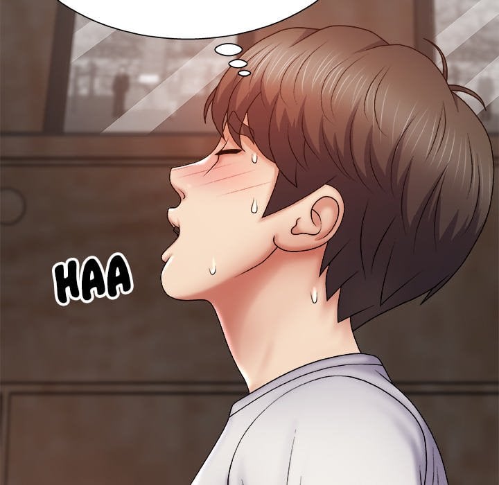 Spirit Possession - Chapter 8 129 Spirit Possession - Chapter 8 129