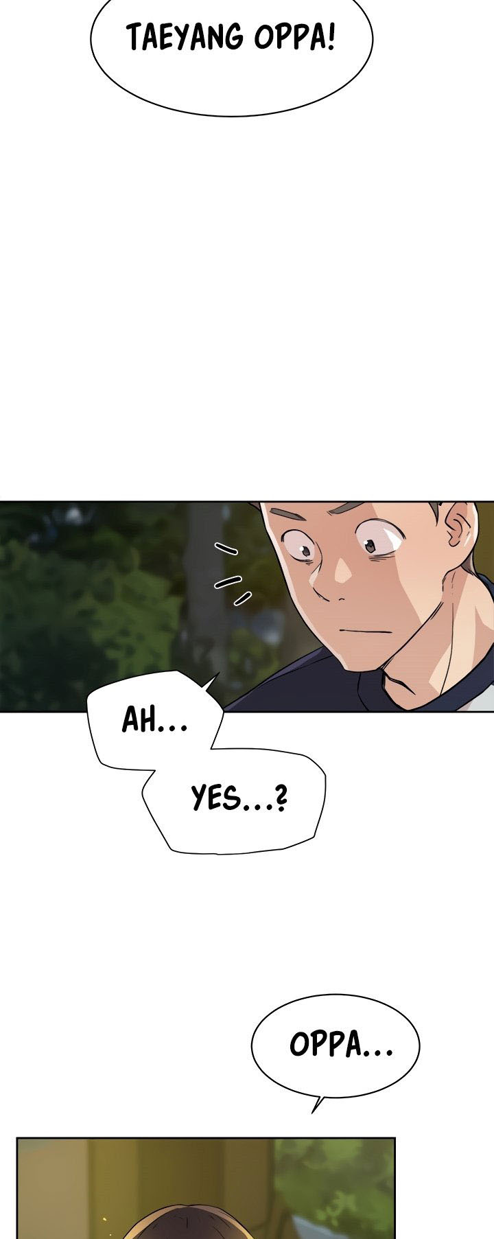 Everything about Best Friend - Chapter 8 43 Everything about Best Friend - Chapter 8 43