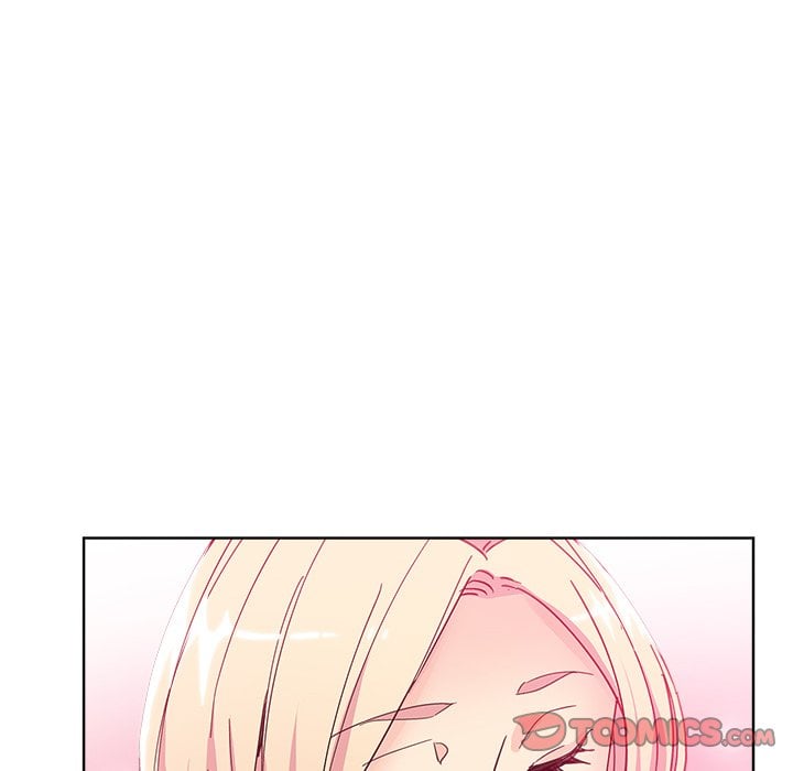 The Unexpected Guest - Chapter 8 56