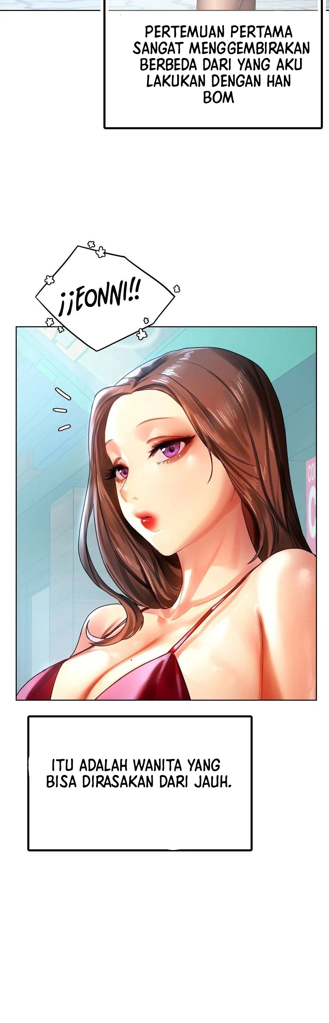 A New Beginning - Chapter 8 16