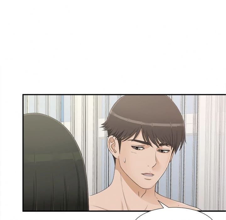 Secret Friend - Chapter 8 34 Secret Friend - Chapter 8 34