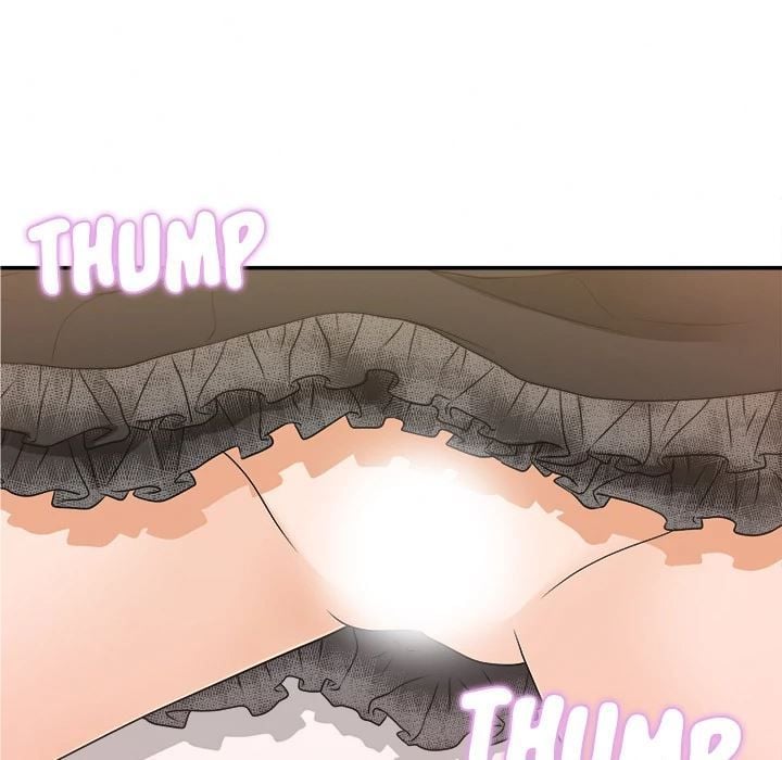 Secret Friend - Chapter 8 61 Secret Friend - Chapter 8 61