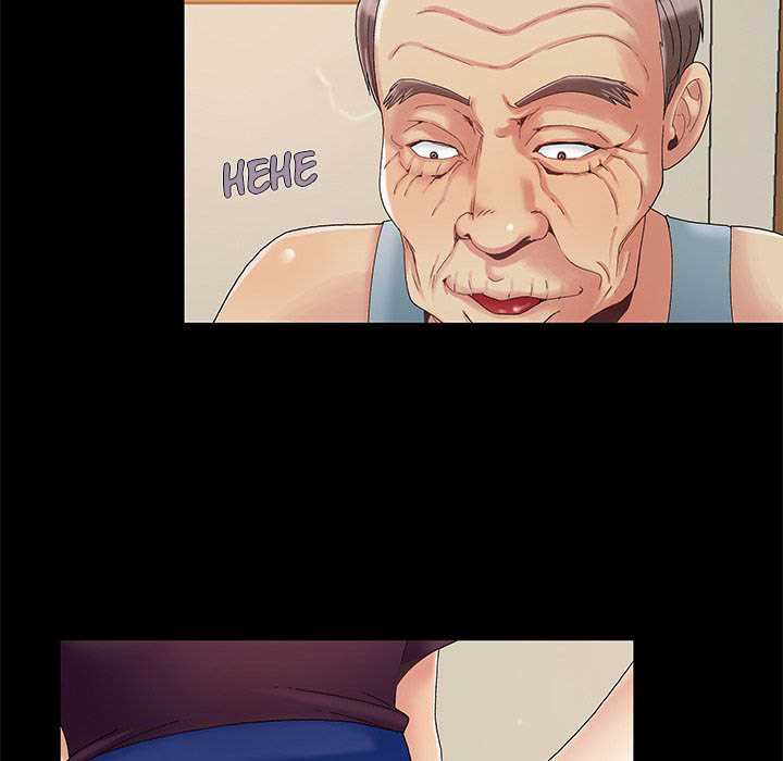 Sleepy Town Escapades - Chapter 8 9 Sleepy Town Escapades - Chapter 8 9