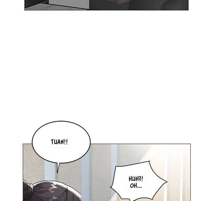 Aqua - Chapter 8 66