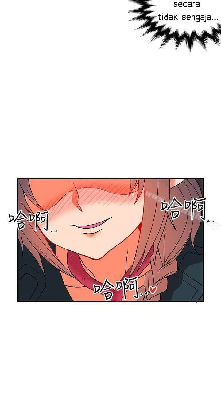 30cm Contractor S2 - Chapter 8 7