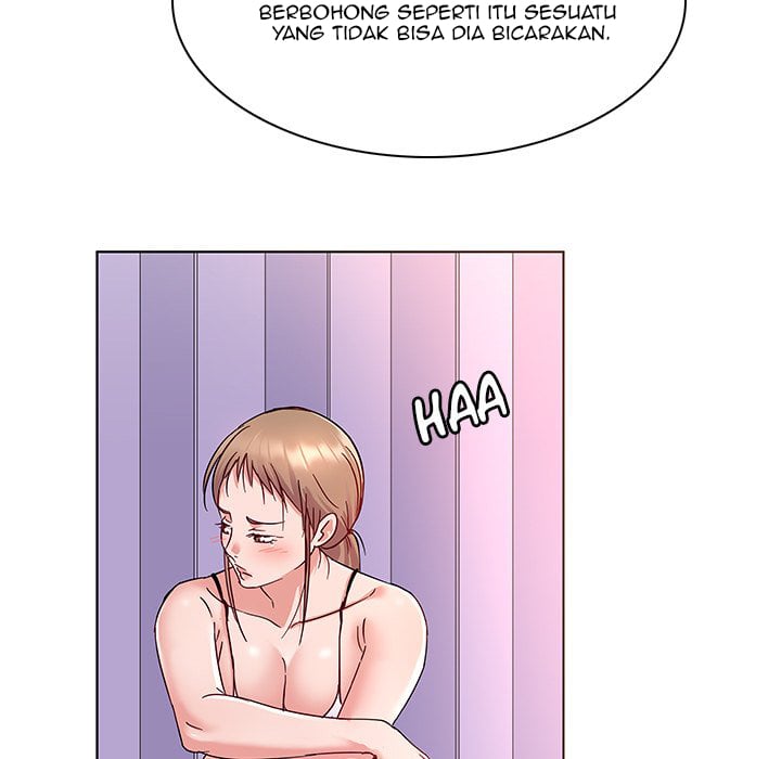 Desperate Measures - Chapter 8 15