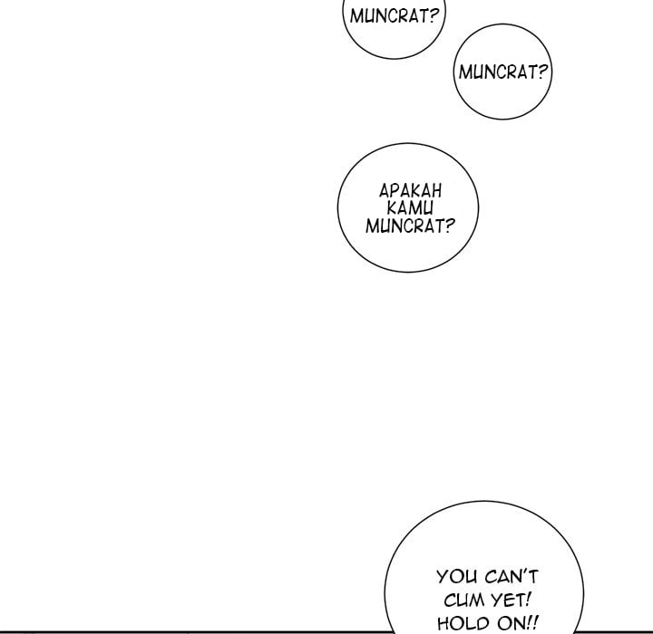 My High School Bully - Chapter 8 49