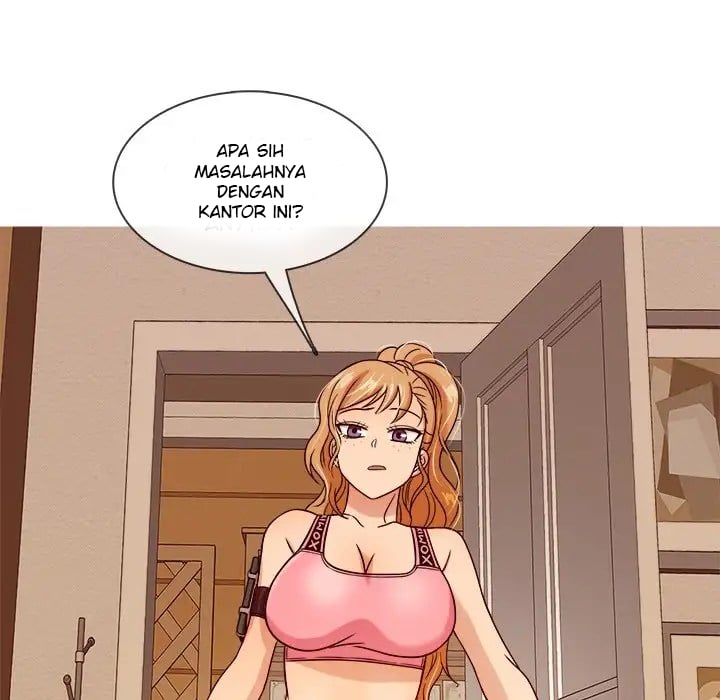 Love Me More (Geulggol) - Chapter 8 79 Love Me More (Geulggol) - Chapter 8 79