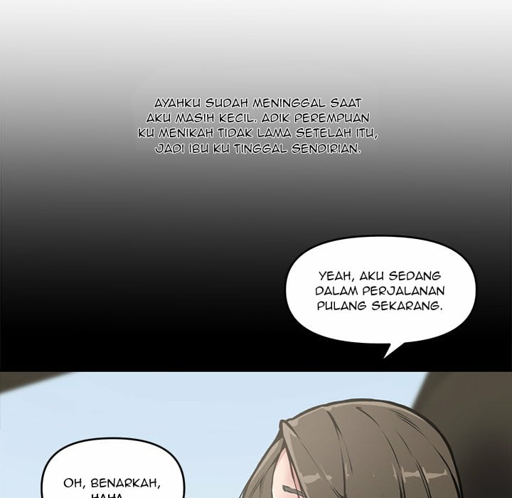 Newlyweds - Chapter 8 70