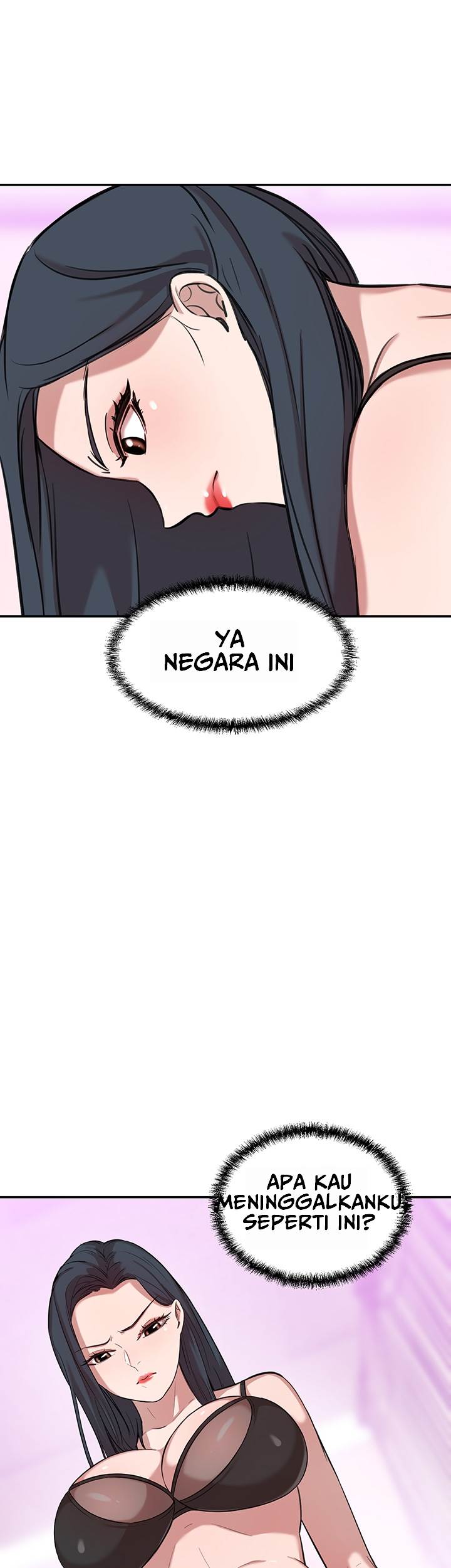 Puberty - Chapter 8 4