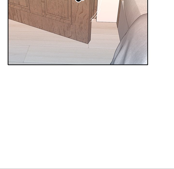 Maid (KOI) - Chapter 8 83 Maid (KOI) - Chapter 8 83