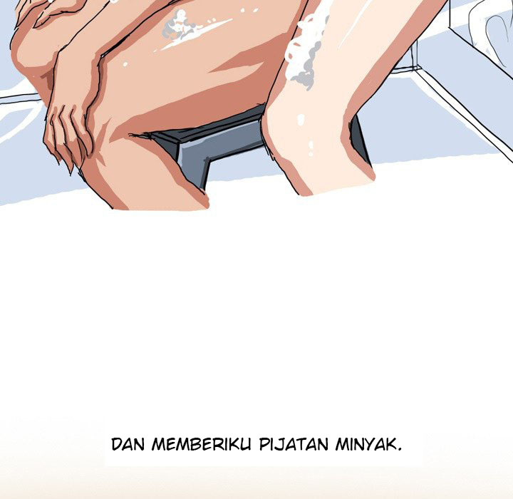 Forever Gossip - Chapter 8 10 Forever Gossip - Chapter 8 10