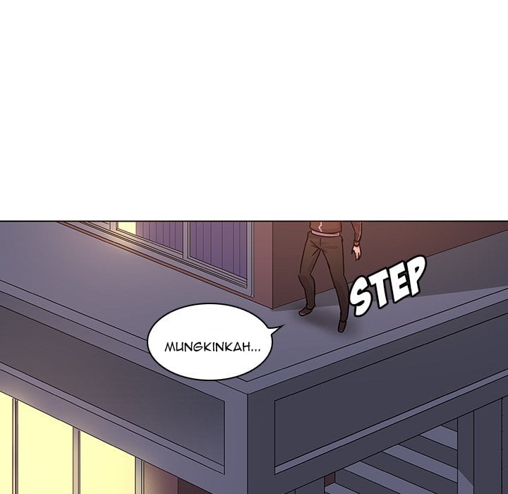 Desperate Measures - Chapter 8 58