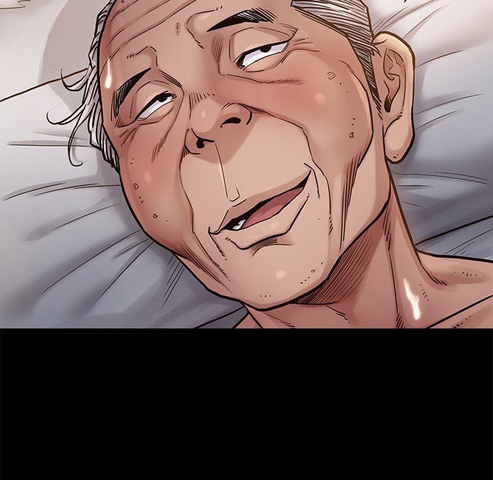 Fruitless - Chapter 8 98