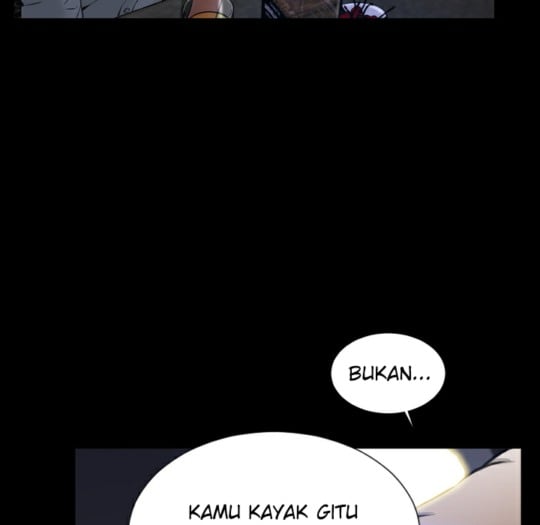 Her Toy Shop - Chapter 8 58