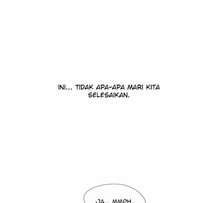 Friends (ATZ) - Chapter 8 121