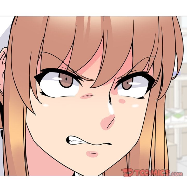 One Shot Men’s Clinic - Chapter 8 63 One Shot Men’s Clinic - Chapter 8 63