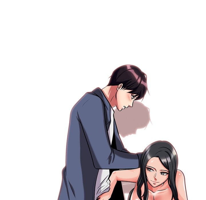 Extra Credit - Chapter 8 21