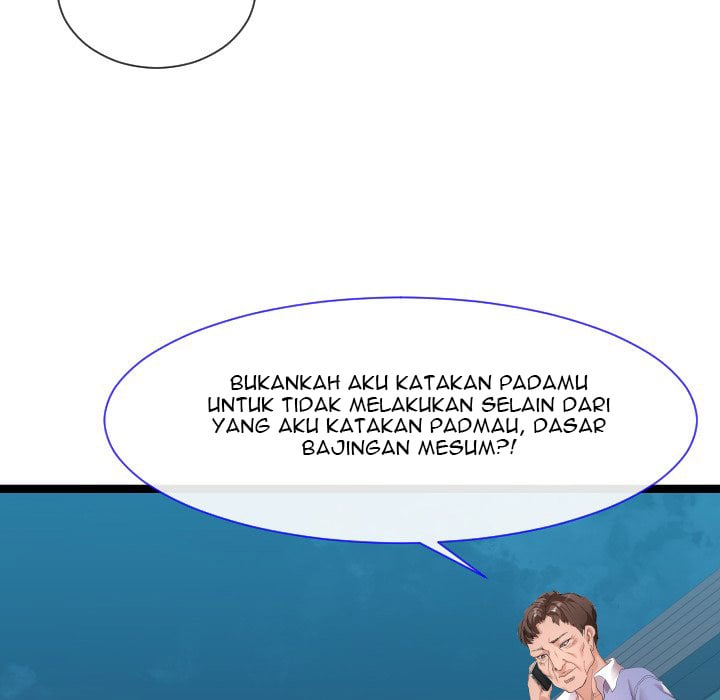 Unit 101 - Chapter 8 141