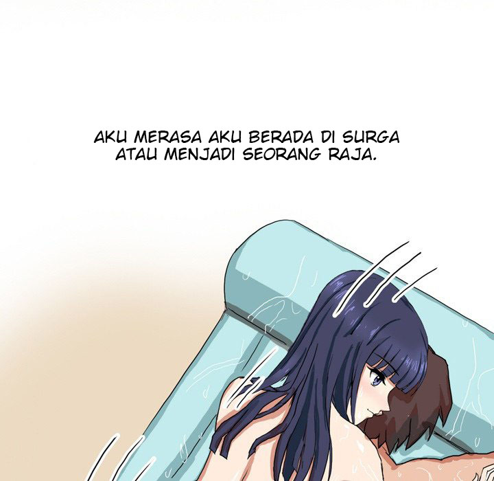 Forever Gossip - Chapter 8 12 Forever Gossip - Chapter 8 12