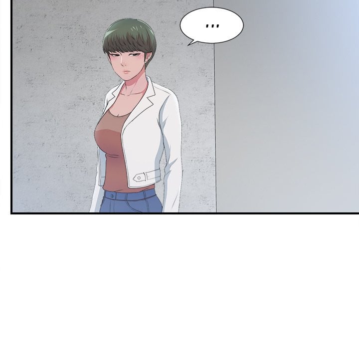 Rookie guy - Chapter 8 26 Rookie guy - Chapter 8 26