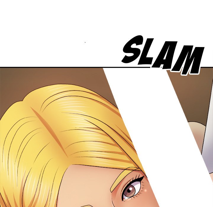 Spirit Possession - Chapter 8 142 Spirit Possession - Chapter 8 142