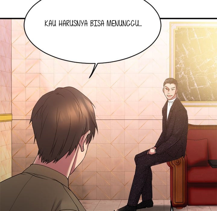 Food Chain (Smoke Joker) - Chapter 8 52