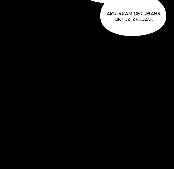 Fruitless - Chapter 8 105