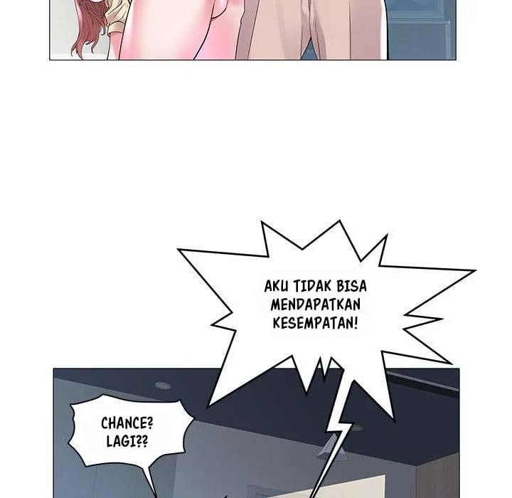 Aqua - Chapter 8 14