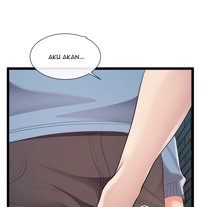 Unit 101 - Chapter 8 126