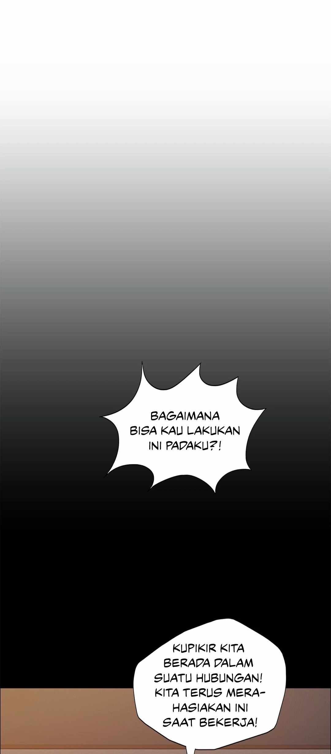 My Year - Chapter 8 39