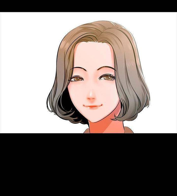 The Tutor - Chapter 8 34