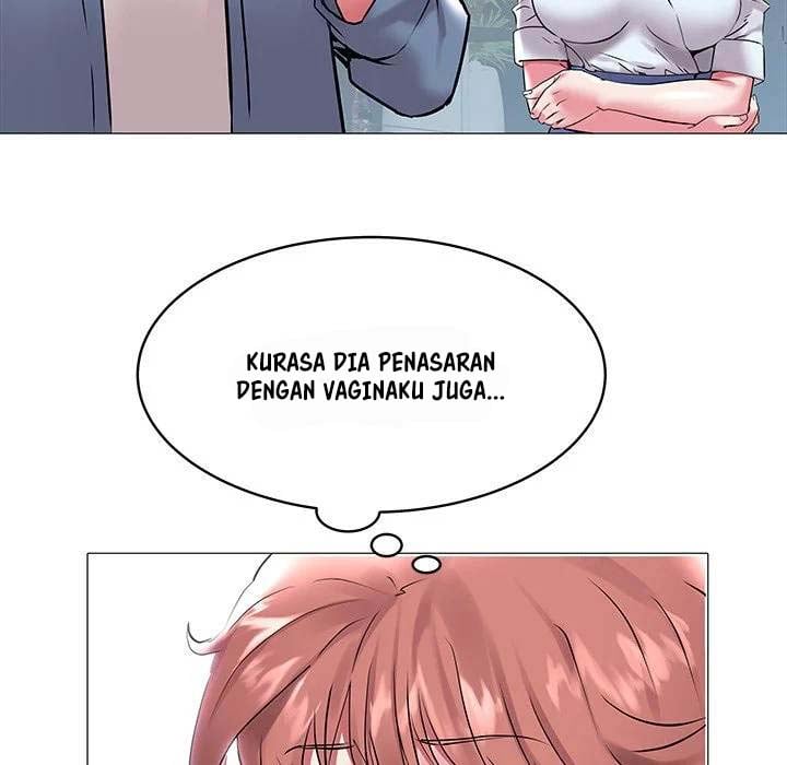 Aqua - Chapter 8 88