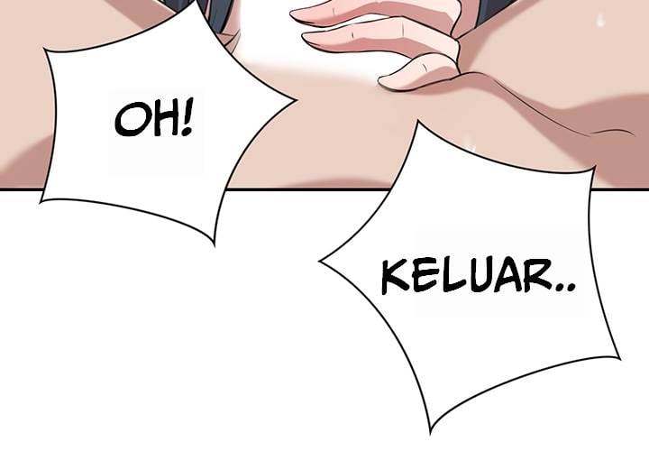 Puberty - Chapter 8 19